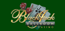 Black Jack Ballroom