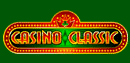 Casino Classic